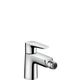 https://raleo.de:443/files/img/11eeea3fe8293d0092906bba4399b90c/size_s/Hansgrohe-HG-Bidetmischer-Talis-E-chrom-71720000 gallery number 1